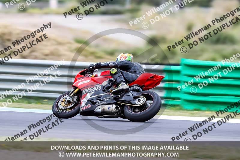 estoril;event digital images;motorbikes;no limits;peter wileman photography;portugal;trackday;trackday digital images